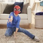 Marvel-Spider-Man-Spider-Man---Maschera-Assortito