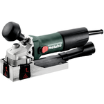 Metabo LF 850 S Fresa Sverniciatrice