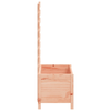 img-dd090f0e-066c-4617-8754-be327ecfff9d.png
