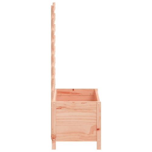 img-dd090f0e-066c-4617-8754-be327ecfff9d.png