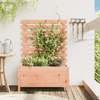 img-29b14385-ee50-4cec-b853-441ada81b1d7.png