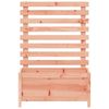 img-01bb81a5-bd10-4313-b3a5-0a5fd4394a91.png