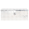 img-70b1c9d4-1875-4579-92d1-36cdc7b8d5da.png