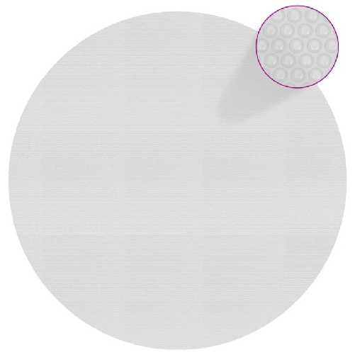 img-471a23d2-bc02-4702-bc44-116fbf7a3462.png