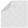 img-536628c2-306e-4e16-8422-0af372c37341.png