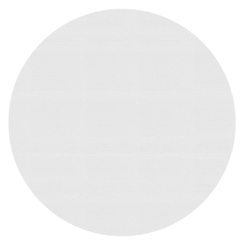img-88c67259-626e-4fb4-8535-d0e811a2863a.png