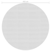 img-c345729b-ba2a-4a99-a739-38b6069dc424.png