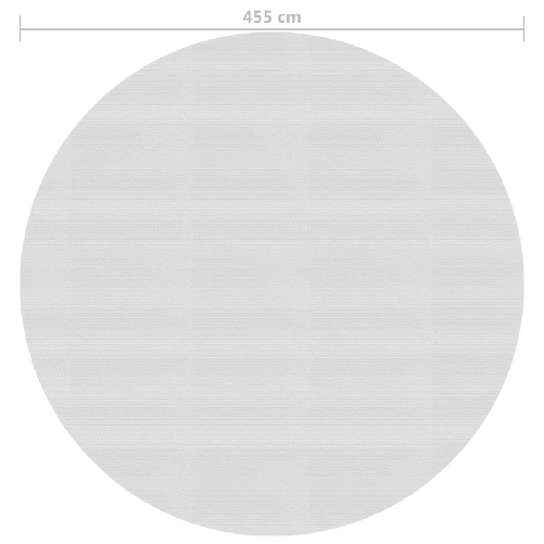 img-c345729b-ba2a-4a99-a739-38b6069dc424.png