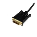 StarTech.com-Cavo-da-Mini-DisplayPort-a-DVI-18-m---Adattatore-Attivo-Mini-DP-DVI-1080p---Convertitore-mDP-1.2-DVI-D-Single-Link---Da-mDP-Thunderbol