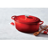 img-35ec6950-82b2-4ebd-87df-a63b5d6c9046.png