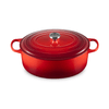 img-f93e4d95-336c-4244-b873-457ce6ddf677.png