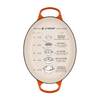 img-4c70e721-e7cf-4180-b756-627355884152.png