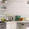 Impastatrice-Smeg-Anni--50-Stile-800W-Crema-SMF02CREU