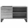 img-14e8753f-cd7d-4eb7-8e84-2f1840709f1c.png