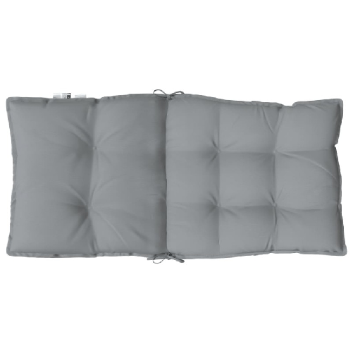 img-5c83674e-2ea8-4ea7-832b-935889f9b31d.png