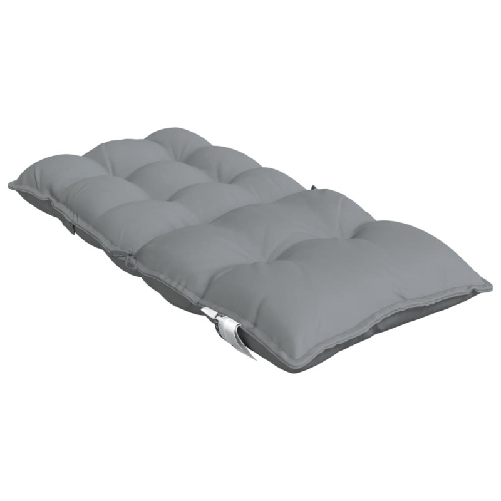 img-f084e274-c939-4cc2-865e-7e8e8d502f1a.png