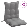 img-16f69cc3-9b71-4f52-826f-05511947cded.png