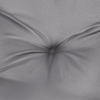 img-65a31900-4d0b-46f0-bbb6-23cc56a81dec.png