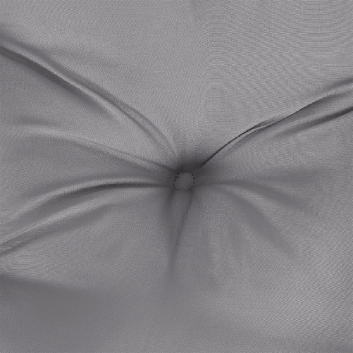 img-65a31900-4d0b-46f0-bbb6-23cc56a81dec.png