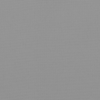 img-26555761-2244-4daf-96cd-e25c16533b3b.png