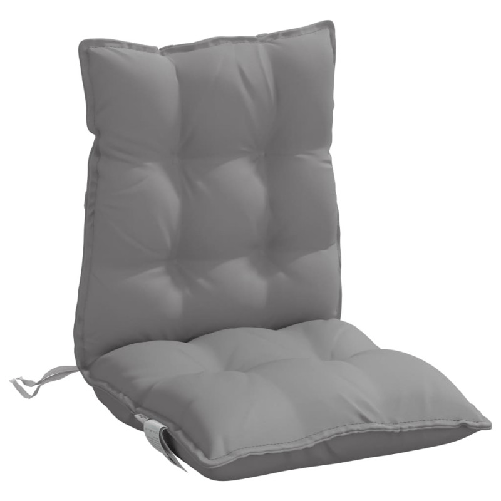 img-b5482aa8-a8f2-4516-86e4-d51b6f14e087.png