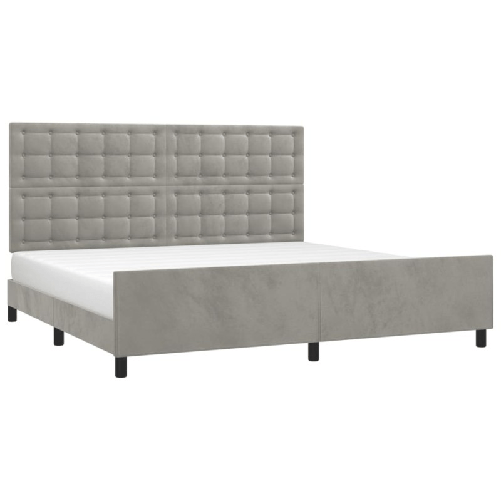 img-7f217d21-a818-44f1-ac1c-274a24ffae83.png