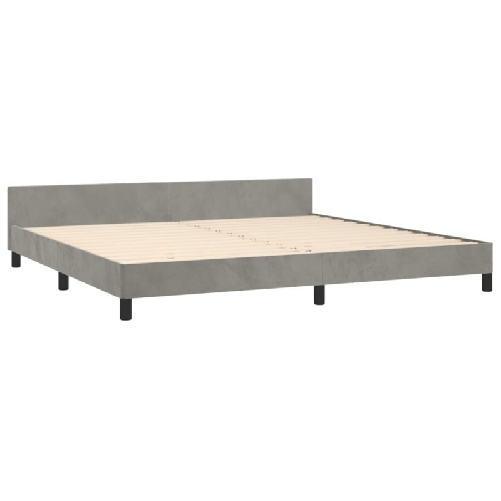 img-f418ff34-281a-4cba-a372-930a02f38d7f.png