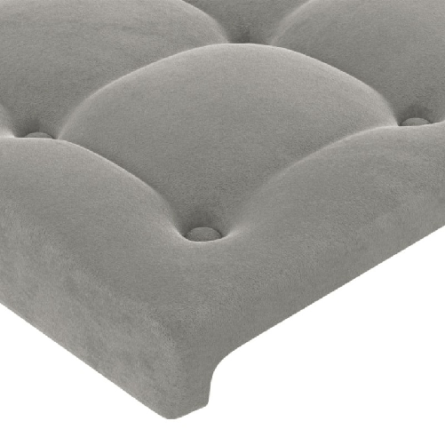 img-96b46c9c-8e87-40f9-a30b-0ce9b2b1abd8.png