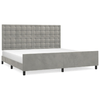 img-ff76909d-9da5-4987-9961-2f62167fe578.png