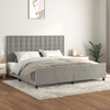 img-4dfe5ed8-0f9c-42c2-9e91-d00a1d44fd7a.png