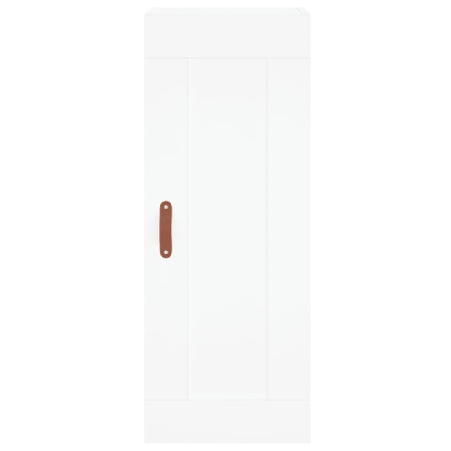 img-a5e2aa09-918a-4c82-99fb-5d08ced8ddd3.png