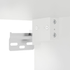 img-66f34c04-8d3e-4dcc-81a2-9ebe8b78c077.png