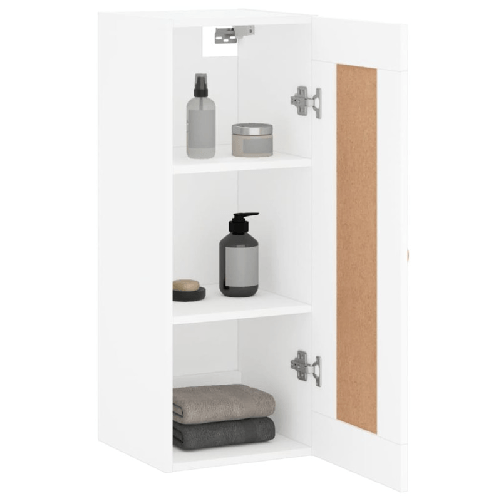 img-74cf66d3-513f-4d1e-ab19-0632c0921c3a.png