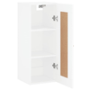 img-54fcc29f-8f5f-48f9-b8ac-ae2b0210b4f1.png