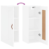 img-c79f5ea1-1076-4e87-88e2-d20acac37ba9.png