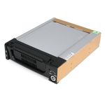 StarTech.com-Cassetto-rack-portatile-per-disco-rigido-SATA-da-525--robusto-in-alluminio-e-di-colore-nero