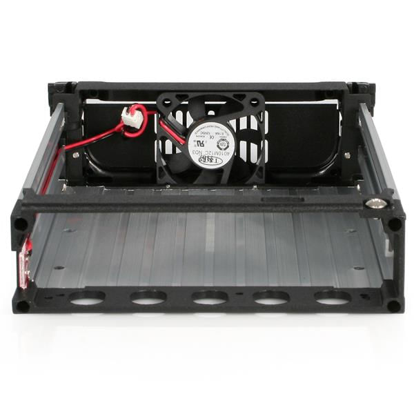 StarTech.com-Cassetto-rack-portatile-per-disco-rigido-SATA-da-525--robusto-in-alluminio-e-di-colore-nero