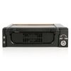StarTech.com-Cassetto-rack-portatile-per-disco-rigido-SATA-da-525--robusto-in-alluminio-e-di-colore-nero