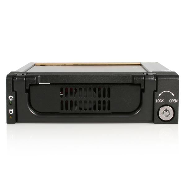 StarTech.com-Cassetto-rack-portatile-per-disco-rigido-SATA-da-525--robusto-in-alluminio-e-di-colore-nero