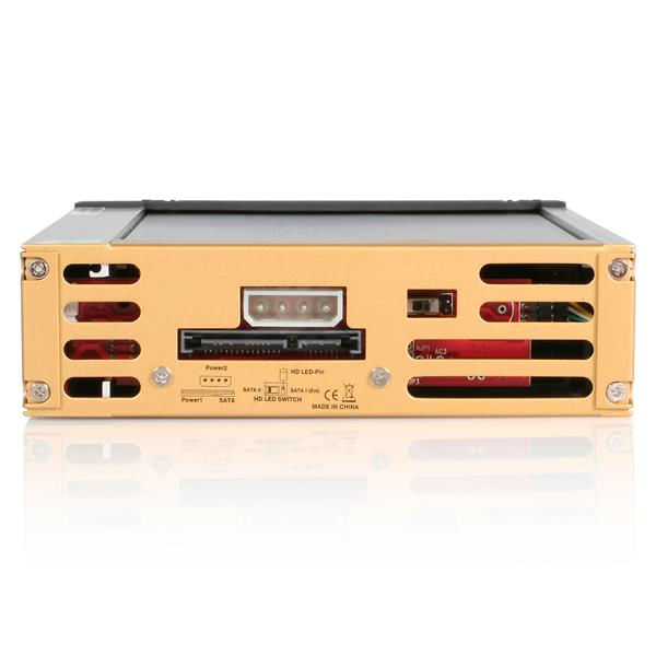 StarTech.com-Cassetto-rack-portatile-per-disco-rigido-SATA-da-525--robusto-in-alluminio-e-di-colore-nero