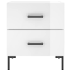 img-e655f41d-5e9f-4256-8496-29b8da9940b2.png