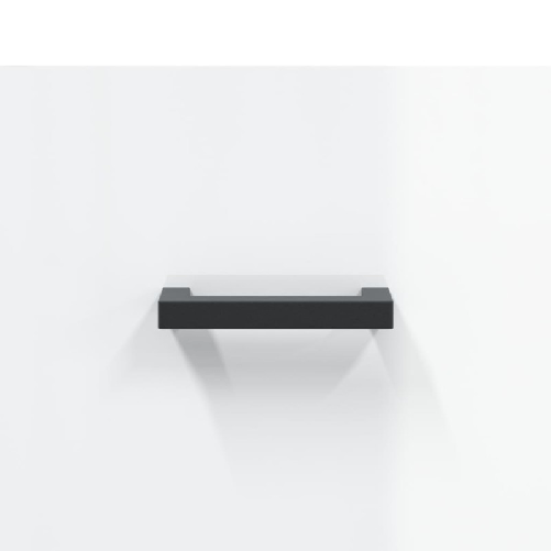 img-17906f53-1f03-4ae3-8975-1f622e6e9690.png