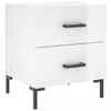 img-a85b4507-124f-4ff0-8b0a-4a10d2b573ba.png