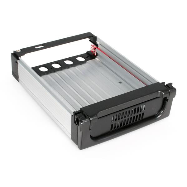 StarTech.com-Cassetto-rack-portatile-per-disco-rigido-SATA-da-525--robusto-in-alluminio-e-di-colore-nero