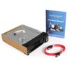 StarTech.com-Cassetto-rack-portatile-per-disco-rigido-SATA-da-525--robusto-in-alluminio-e-di-colore-nero