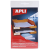 img-a5759fa5-5f19-480e-bd7a-0ac80bedc956.png