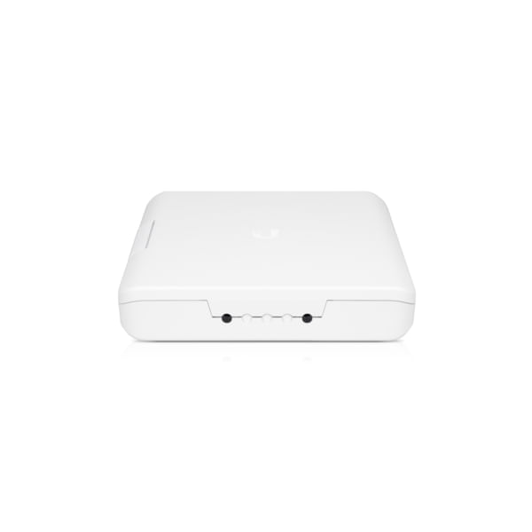 Ubiquiti-USW-Flex-Utility