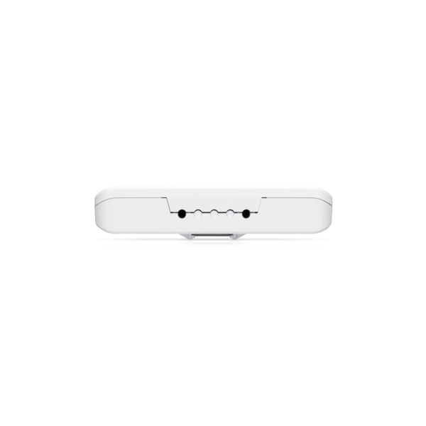 Ubiquiti-USW-Flex-Utility