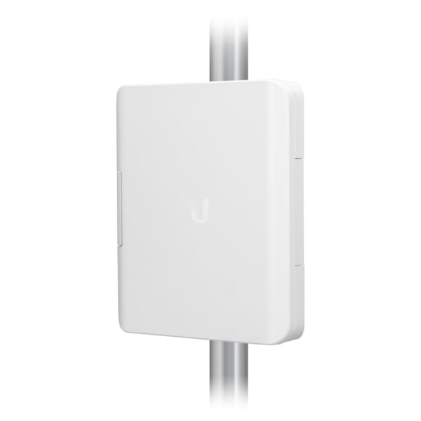 Ubiquiti-USW-Flex-Utility