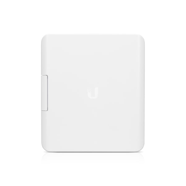 Ubiquiti-USW-Flex-Utility